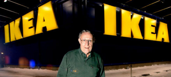 ikea-kamprad-660