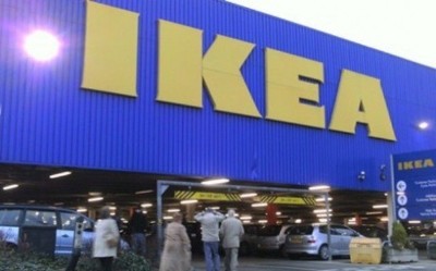 ikea