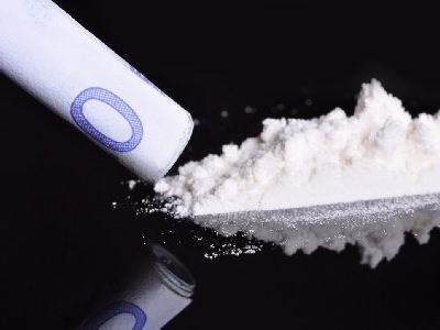 kokainh-mutia