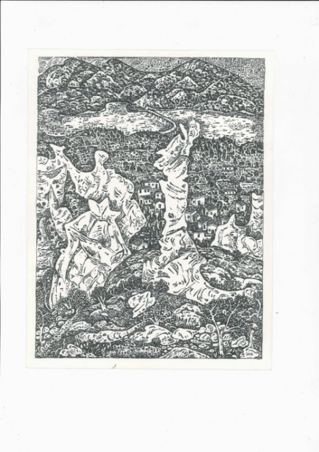 menesidis 3