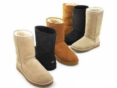 mpotes-ugg