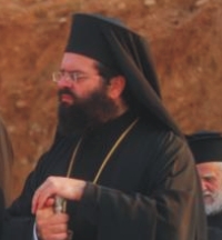 panteleimon moutafis