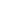 pentamina