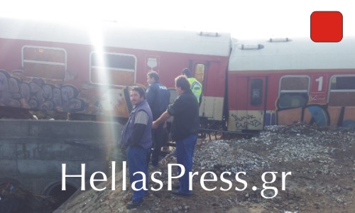 treno 6