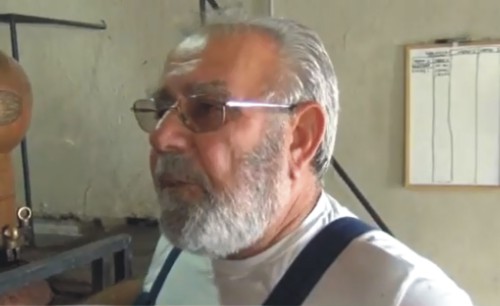 tsipouro mpardakidis