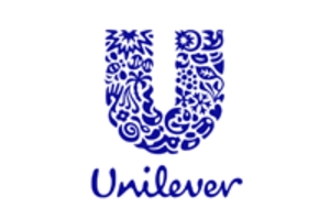 unilever