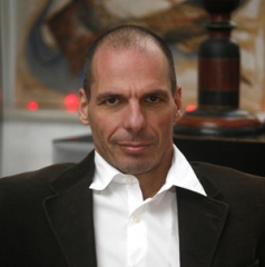 varoufakis1