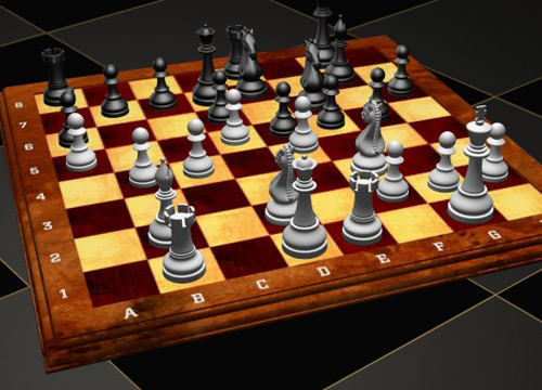 chess software 05