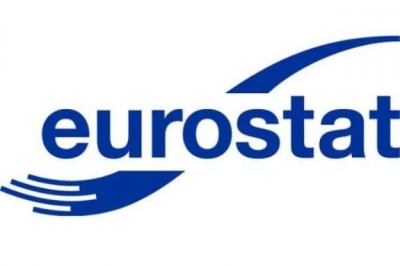 eurostat