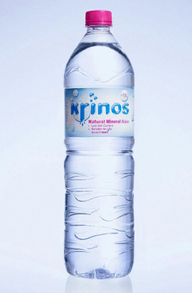 fusiko-nero-krinos