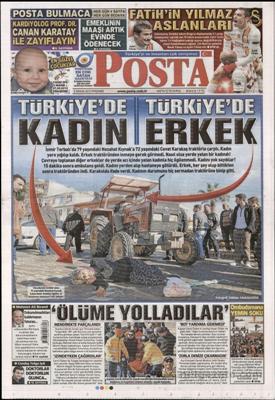 i-katastasi-twn-gynaikwn-stin-tourkia-prwtoselido
