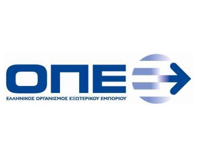 ope-logo