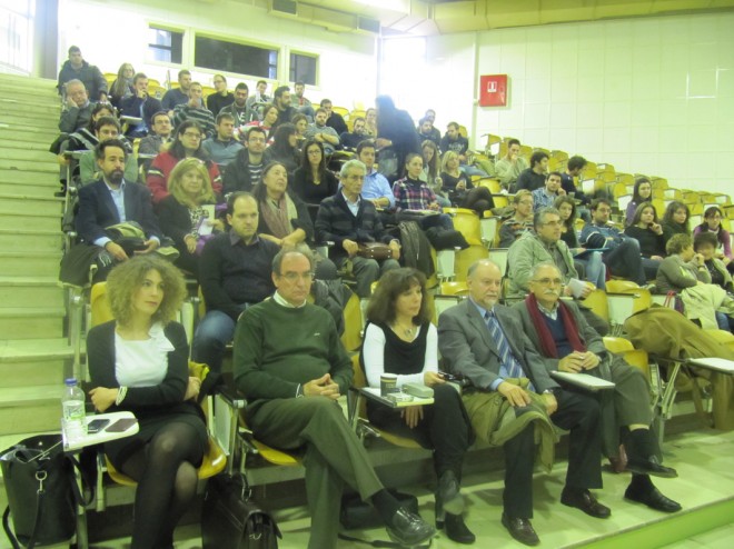 pavlidis axilopoulou karampinid 