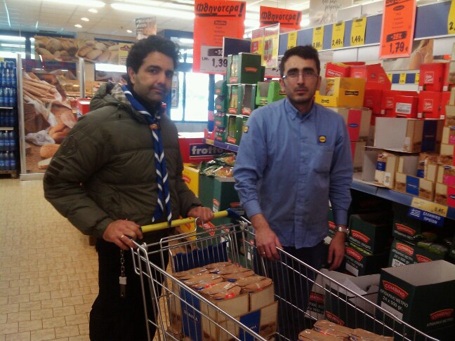 proskopoi xristougenna 6