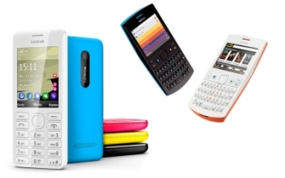 slam-sta-nea-nokia-asha-205-kai-nokia-206