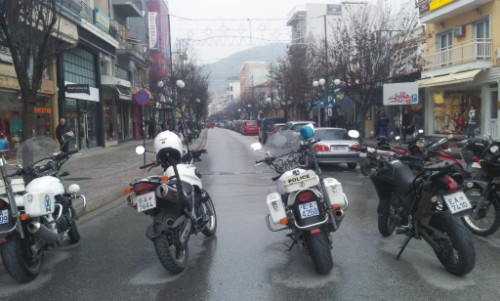 xa kentro 1