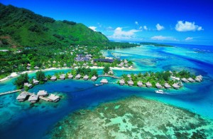 moorea-taith