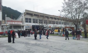 panorama 0