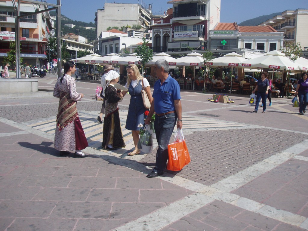 P1011772