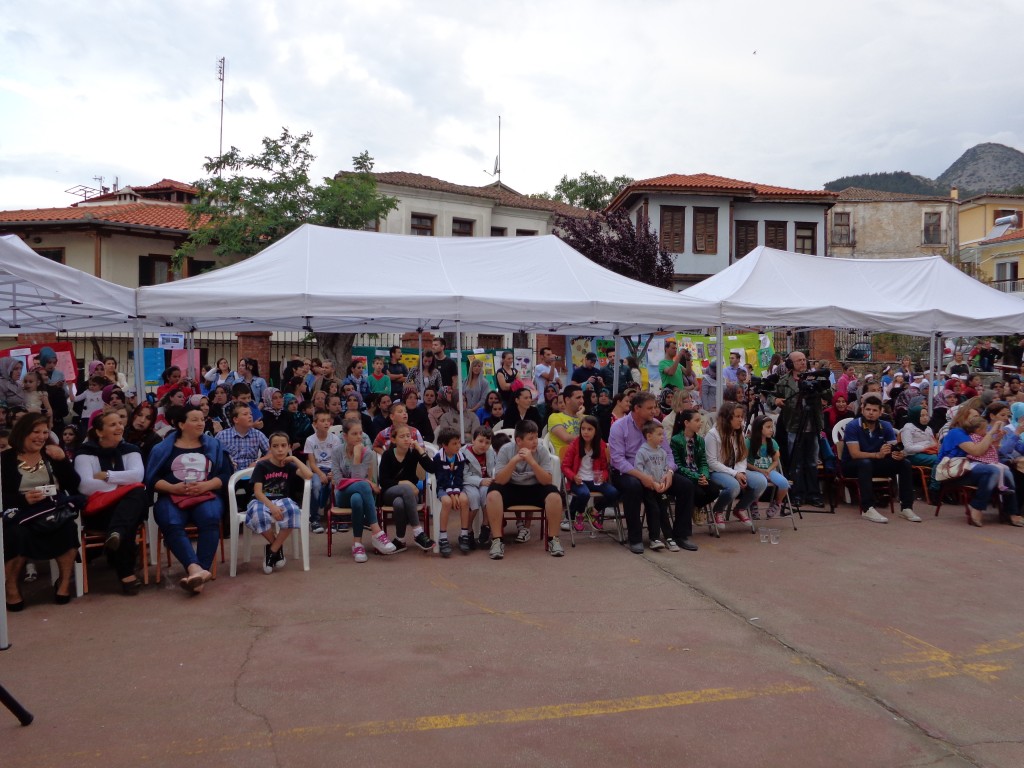 DSC00264(1)