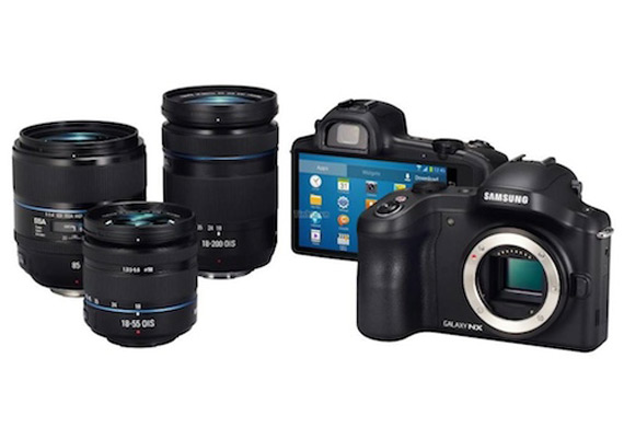 Samsung-Galaxy-NX-1