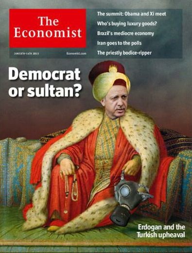 the-economist-basbakan-i-sultan-yapti-4705543_9393_400