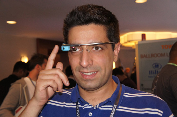 Google-Glass-1