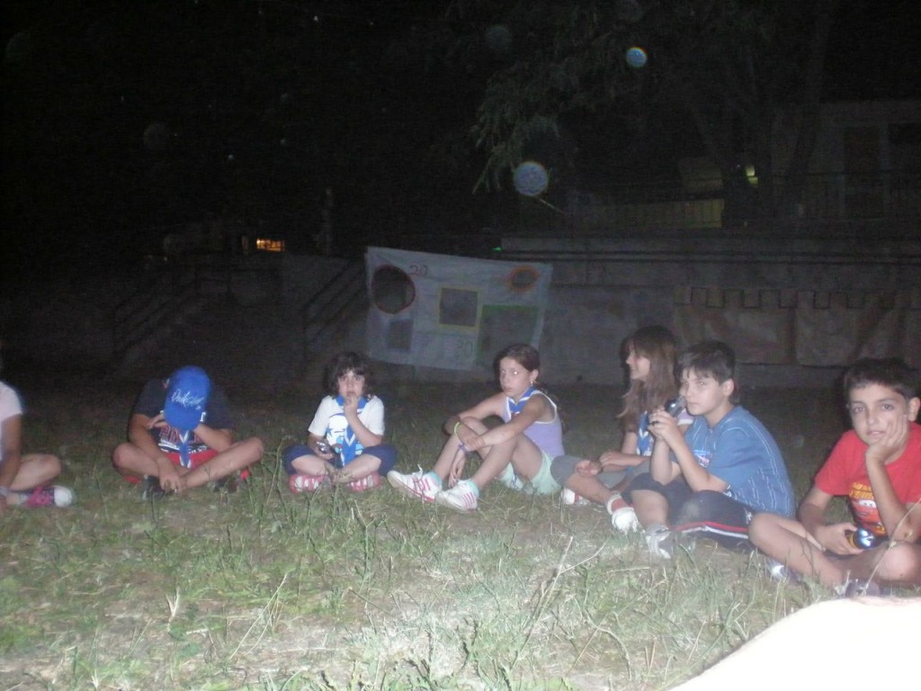 ageli 13