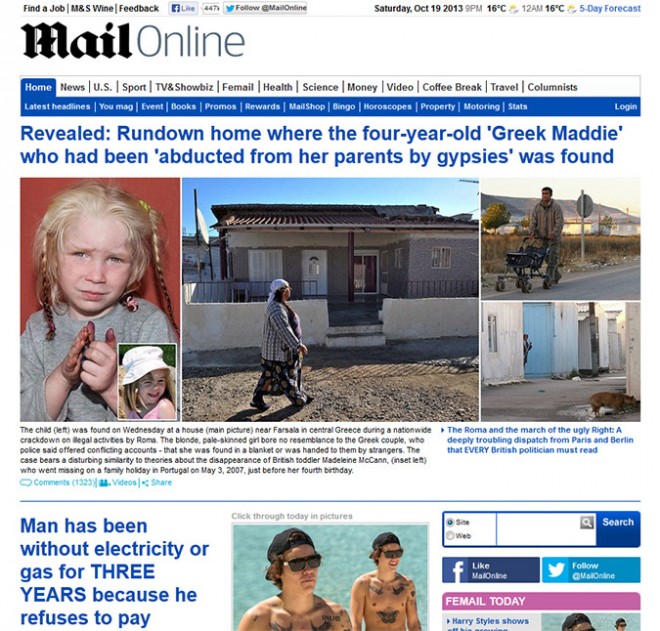 dailymail-maria