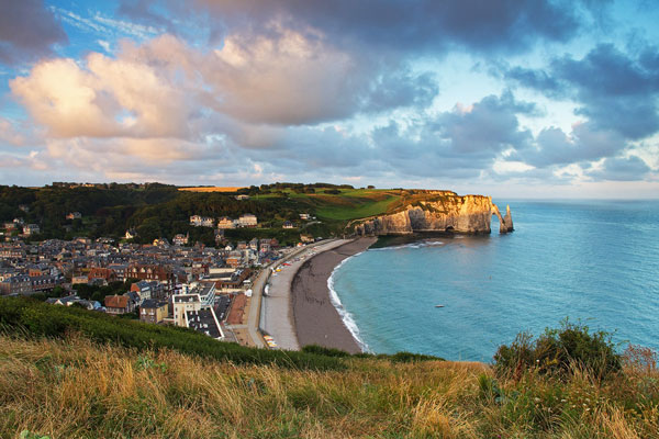 etretat2