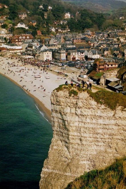 etretat6