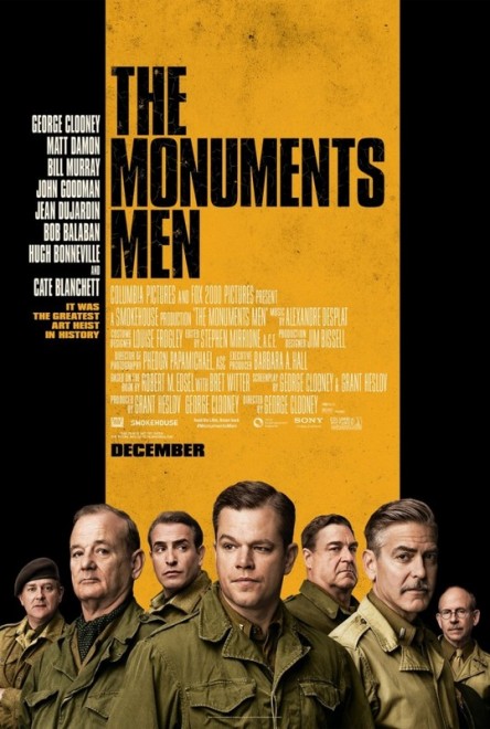 the-monuments2