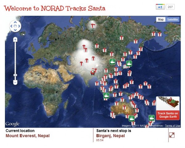 santatracker_norad