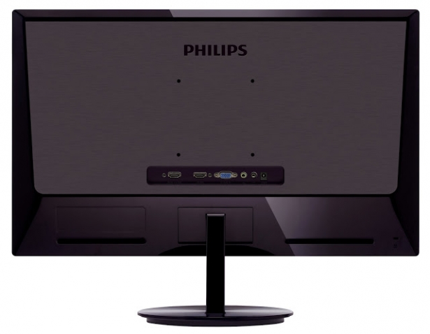 Philips 284E5QHAD 3
