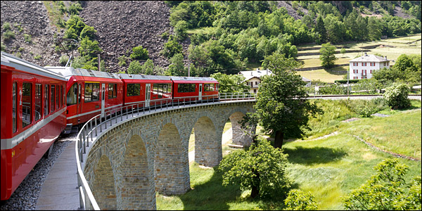 CHUR-TIRANO