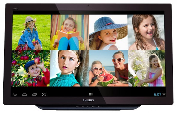 Smart All-In-One-Philips2