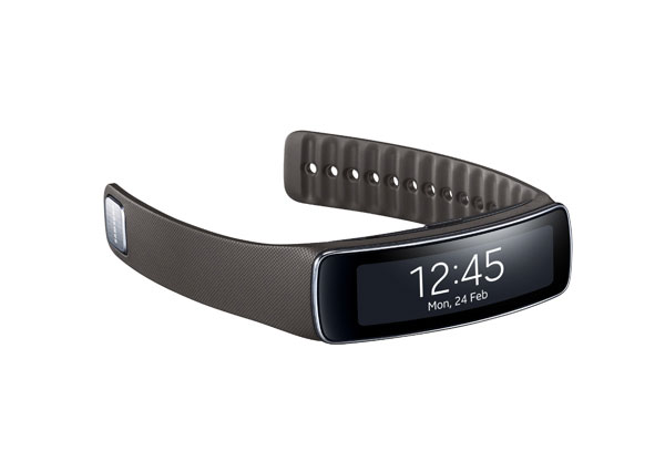 samsung-gear-fit-3