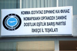 deb_iskece_insaatcilar