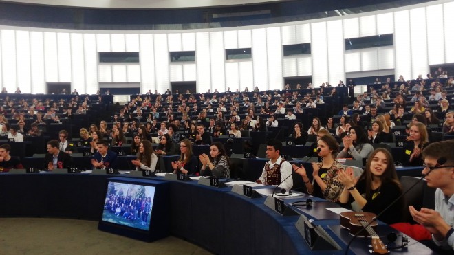 euroscola14 5