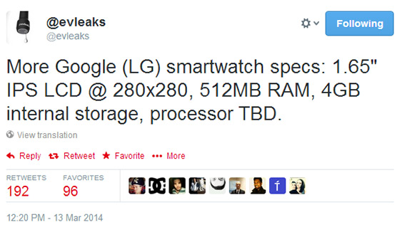 google-smartwatch-2