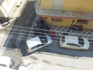 voulgaroktonou atihima 1