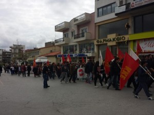 20140501_112106