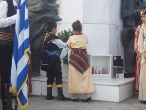 P1012004