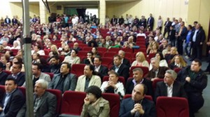 dimarxopoulos amfi 2