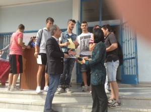 melissopoulos epal 3