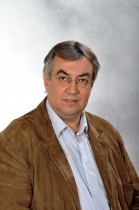vardakas 2