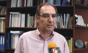 karampinis sakis