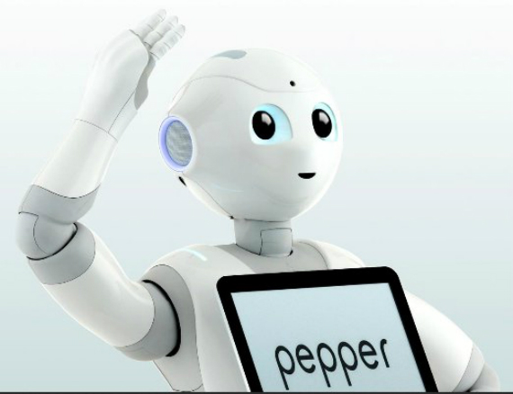 pepper-emotional-robot-02-570