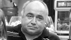 arseniou stelios gri