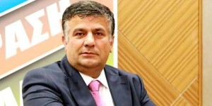 zagnaferis kontino